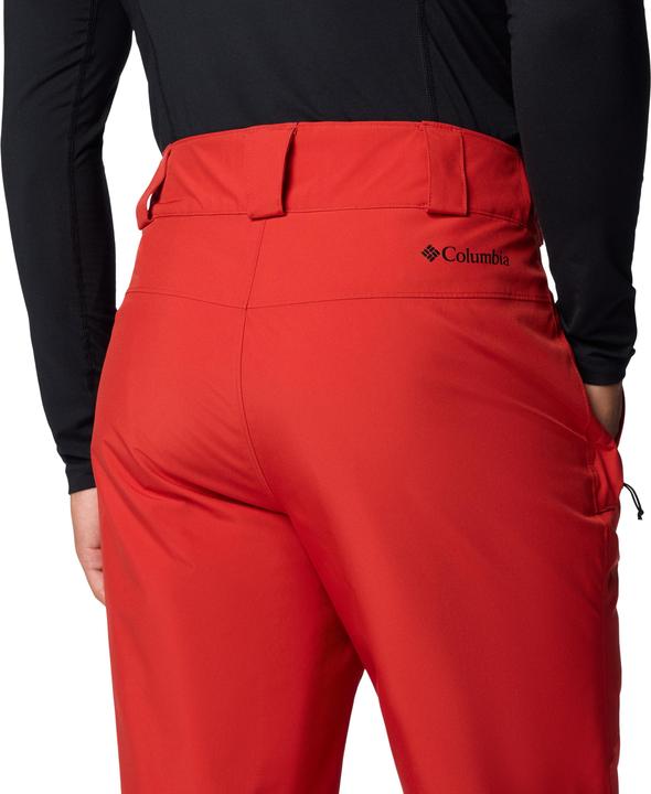 Image du produit Columbia Shafer Canyon™ II Pantalon (M)