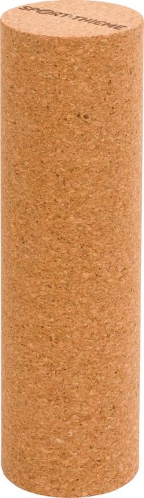 Produktbild Sport-Thieme Balance-Board Kork Surfer