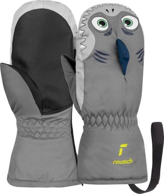 Produktbild Reusch Kid's Sweety Mitten (M)