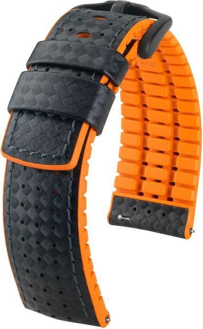 Produktbild Hirsch Ayrton (22 mm, Kalb)
