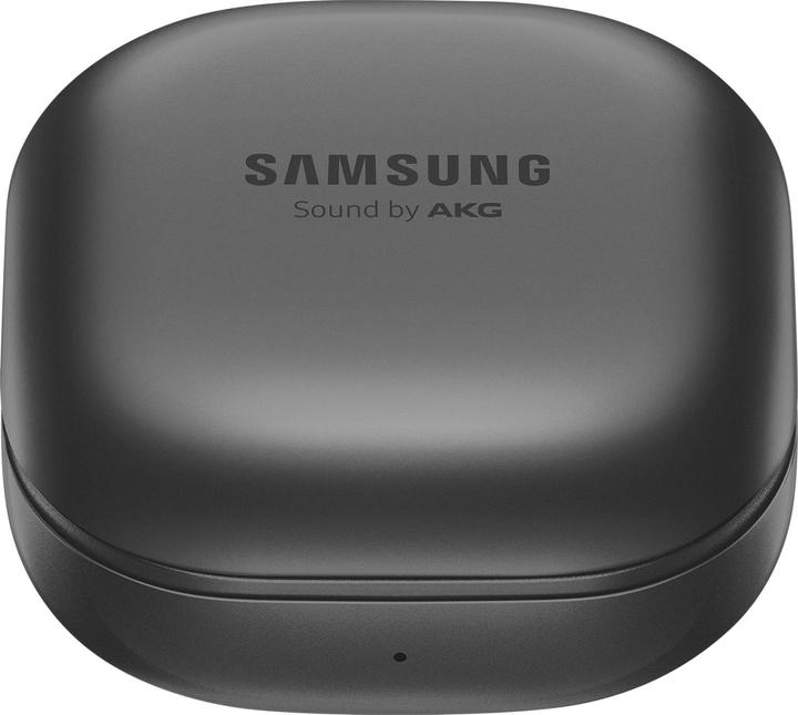 Produktbild Samsung Galaxy Buds Live (ANC, 5.50 h, Kabellos)