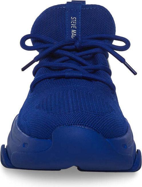 Produktbild Steve Madden sneakers prospect (41)