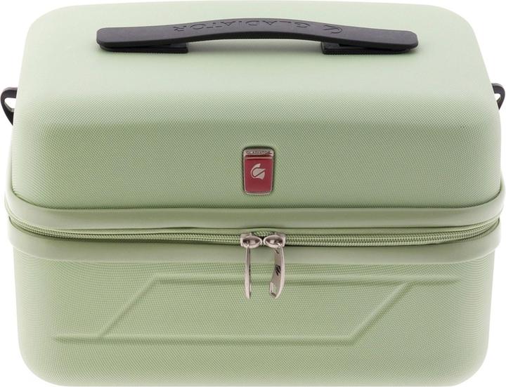 Image du produit Wüsthof 4300 Beautycase 34 cm