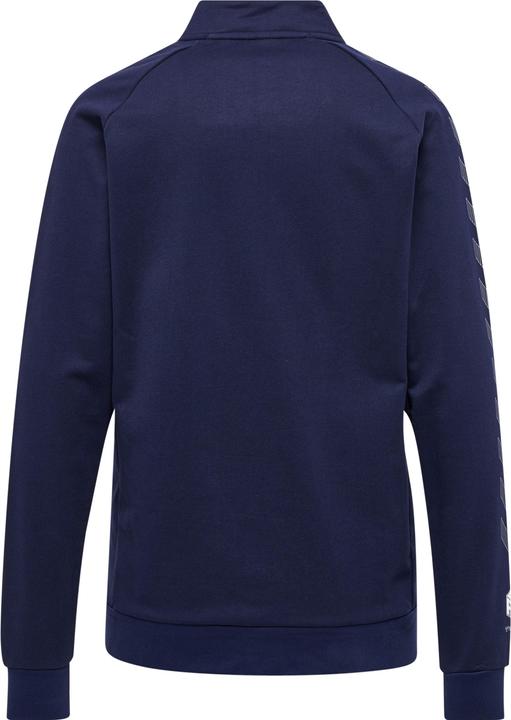 Immagine prodotto hummel Hmlmove Giacca Grid Cotone Con Zip Donna (M)
