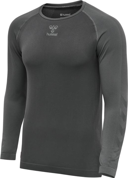 hummel Pro Grid Seamless L/S