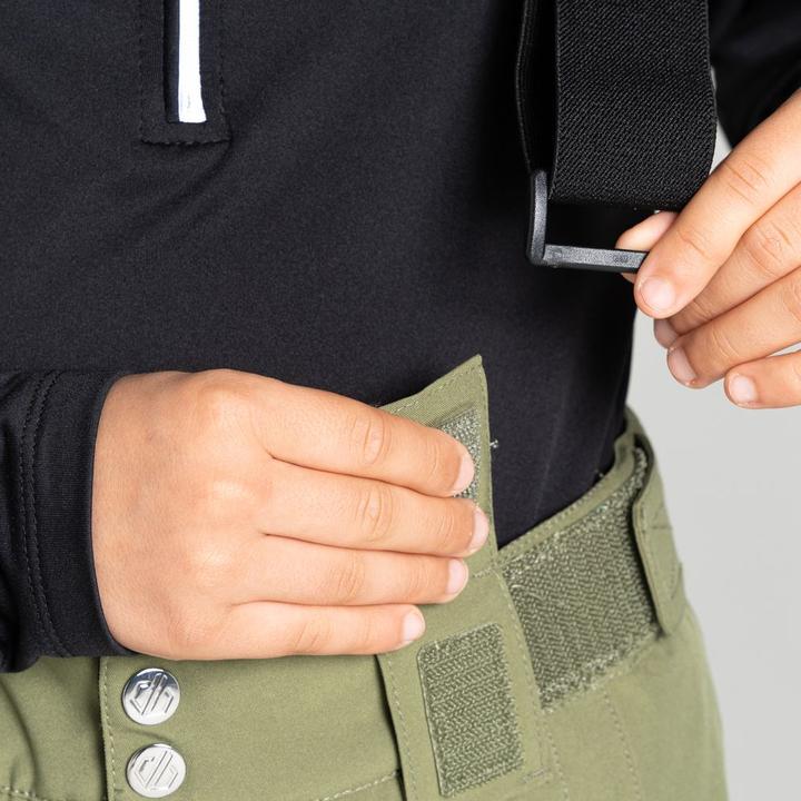 Produktbild Dare2b Outmove II Pant (158)