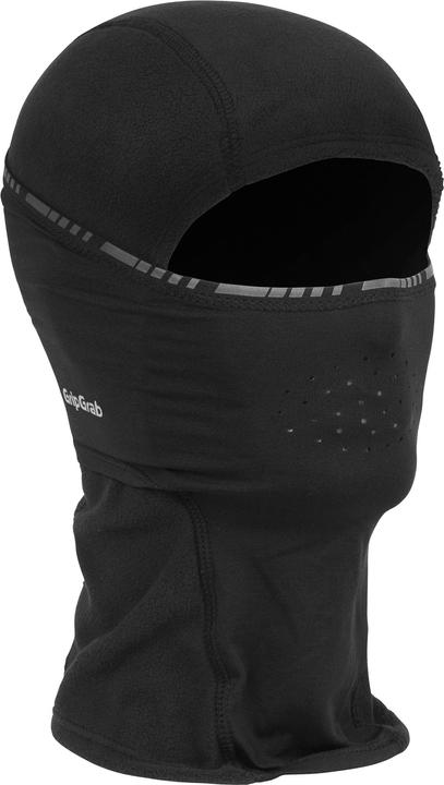 Produktbild GripGrab Balaclava Junior