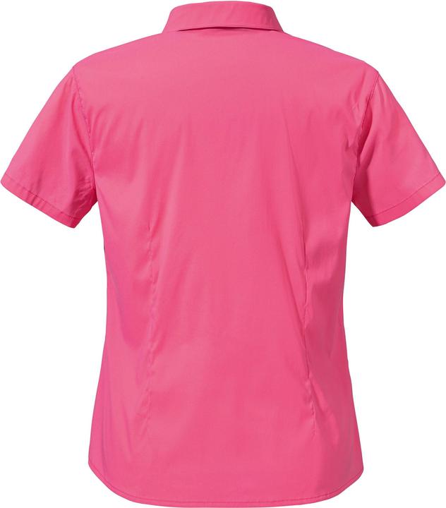 Produktbild Schöffel Women's Blouse Graseck (34)