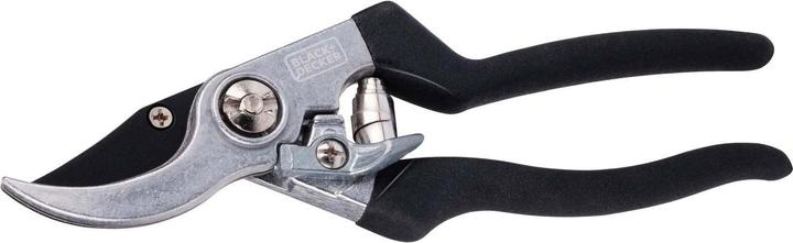Produktbild Black & Decker Garden tool set 4pc