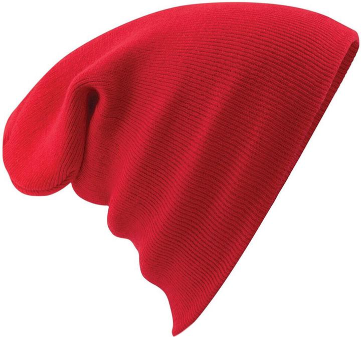 Produktbild Beechfield Strickmütze Mütze Besonders Weich (One Size)
