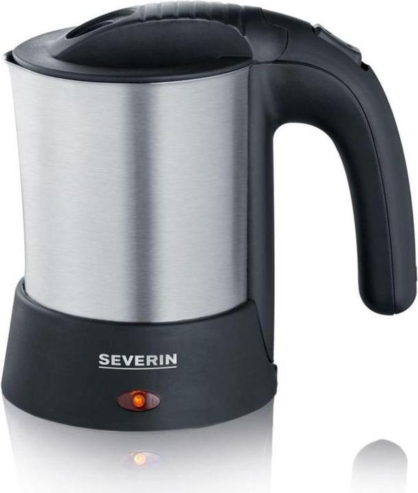 Actual product image Severin Wk 3646 (0.50 l)