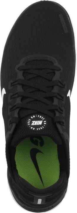 Produktbild Nike Free RN 2018 (46)
