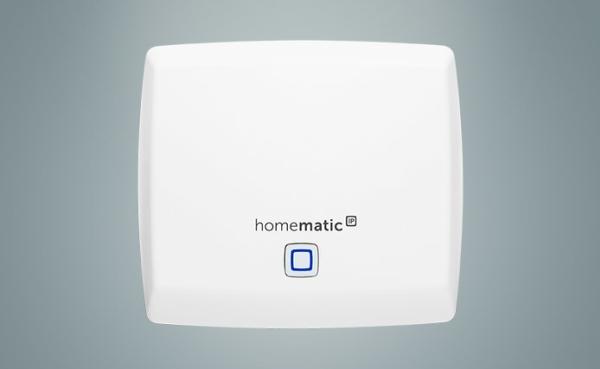 Image du produit EQ-3 point d'accès