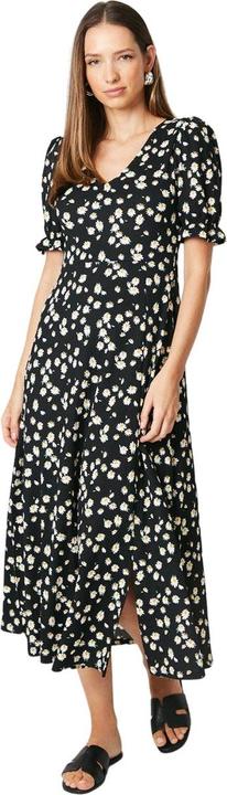 Image du produit Dorothy Perkins - Robe mi-longue - Femme (38 D)