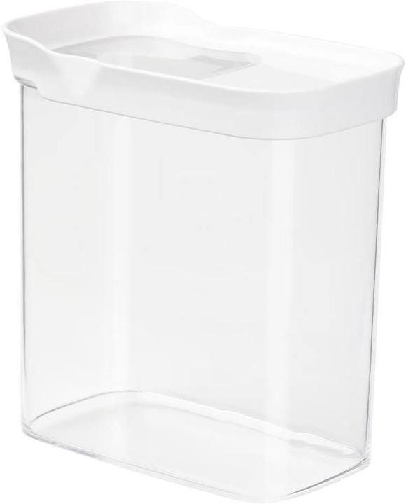 Produktbild Emsa Optima (1.60 l)