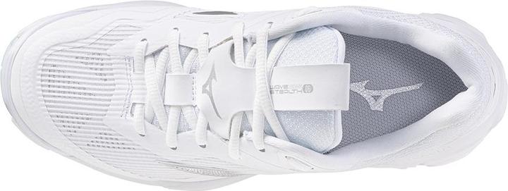 Produktbild Mizuno Wave Stealth 6 (44)