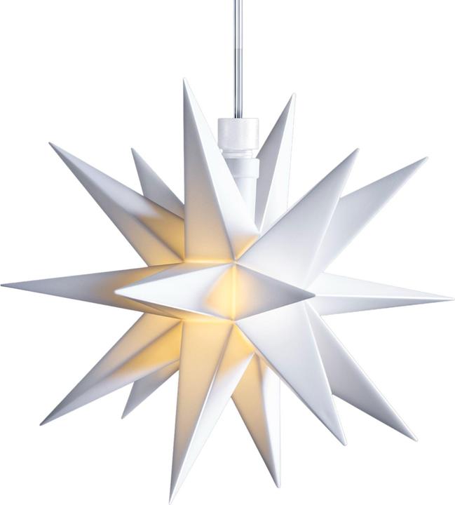 Produktbild Decotrend Stern