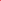 Productafbeelding BeneFit Cosmetics Crystah Blush (Aardbei Roze)