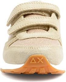 Produktbild Sun 68 Girls Ally Glitter Textile (25)