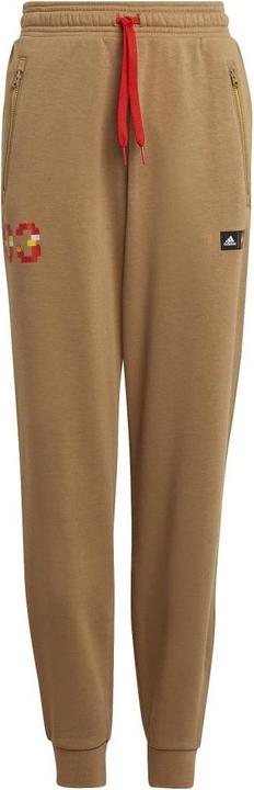 adidas Classic Jogginghosen (158, 164)