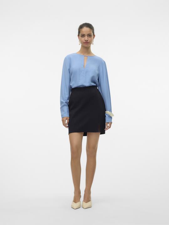 Image du produit Vero Moda VMSONJA Top Blouse (L)