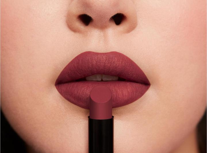 Produktbild Revlon Colorstay Suede Ink No 019 (018 In the Zone)