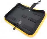 Produktbild Dronefactory Drone Drop Tool Case (Drohnen Zubehör Tasche)