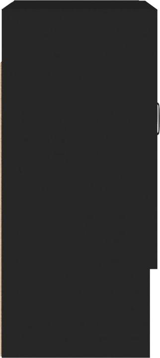 Produktbild VidaXL Web (60 x 31 x 70 cm)