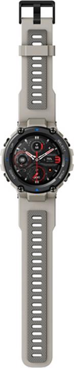 Immagine prodotto Amazfit T-Rex Pro (48 mm)