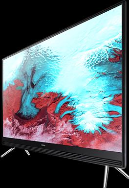 Produktbild Samsung Ue40k5170 (40", LCD, Full HD, 2016)