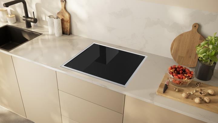 Image du produit Neff T46SBE1L0
