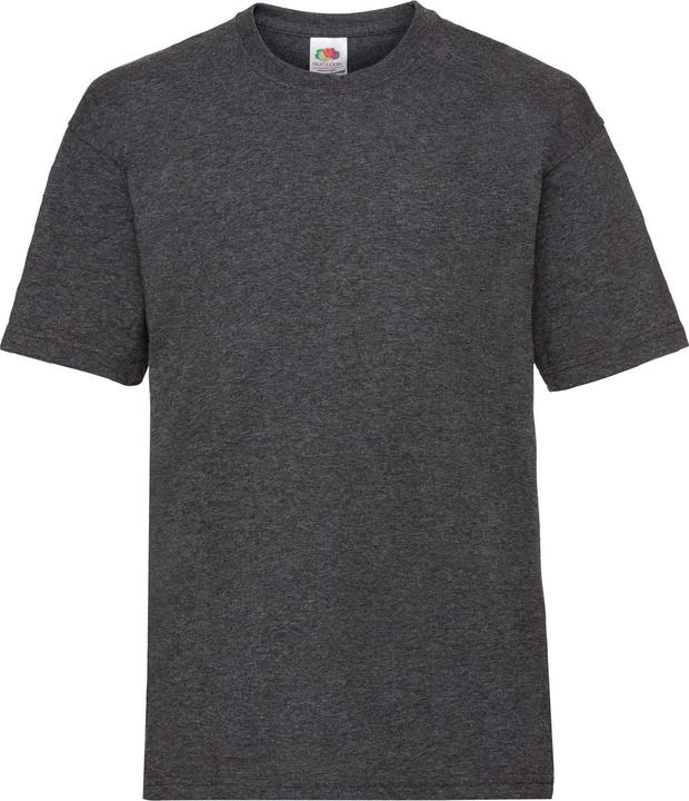 Fruit of the Loom Valueweight TShirt