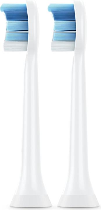 Produktbild Philips Sonicare Sonicare ProResults (2 x)