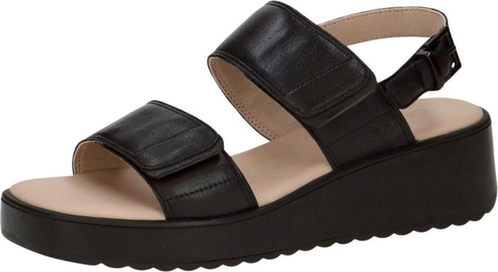 Caprice Sandalen (41)