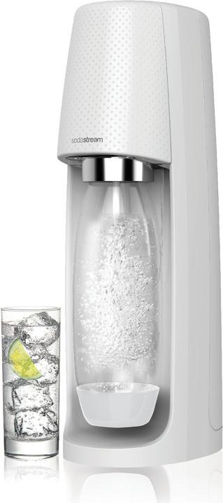 Immagine prodotto SodaStream Easy