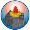 Actual product image Playmobil Great Asia Dragonburg (5479, Playmobil Dragons)