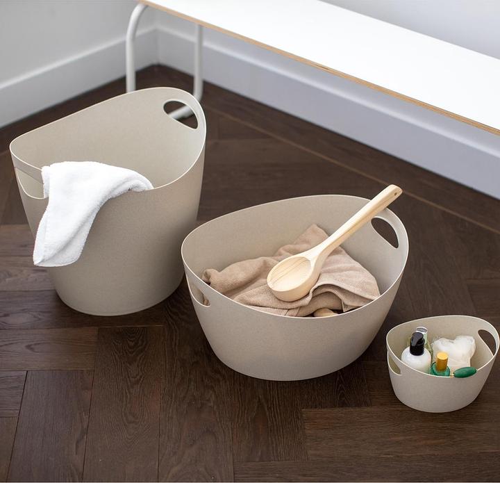 Actual product image Koziol Bottichelli (28 l)
