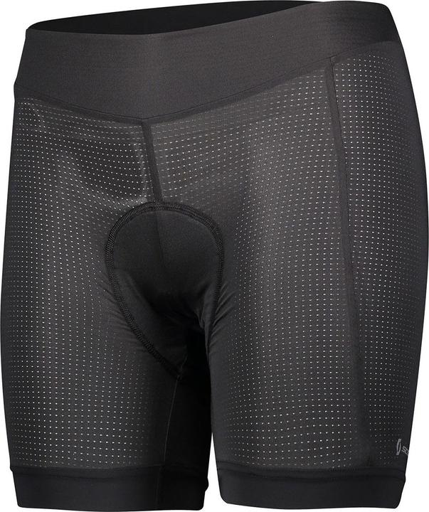 Scott Sports Pro Trail Underwear Radhose