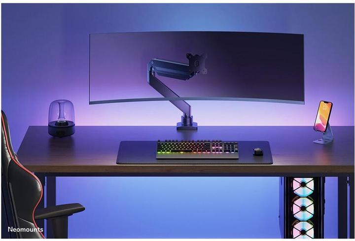 Produktbild Neomounts NM-D775PLUS (Tisch, 49")