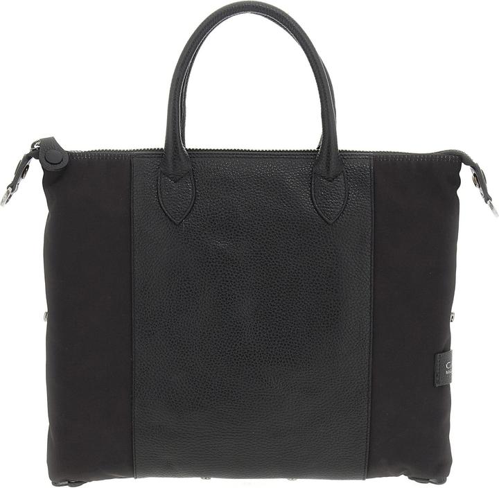Produktbild Gabs G3 Pop Schultertasche M Leder 37 cm