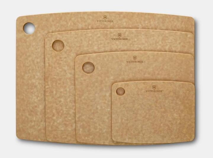 Actual product image Victorinox Chopping board, Kitchen series