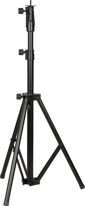 Produktbild Showtec Followspot LED 75W (LED)