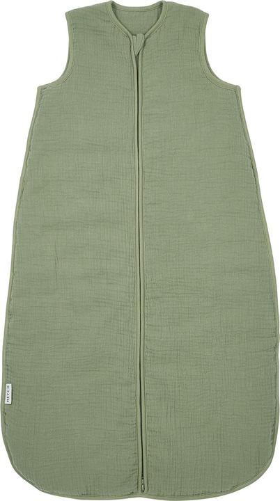 Produktbild Meyco Schlafsack (70 cm)