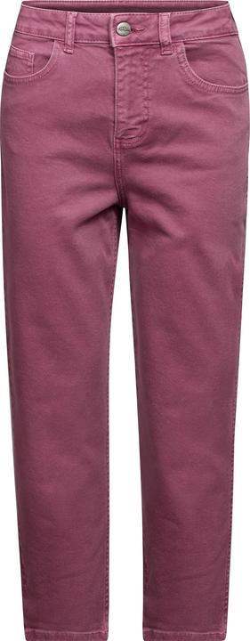 Image du produit Chillaz Women's Kathl (36)