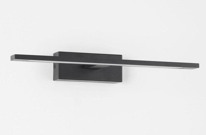 Image du produit Nova Luce Mondrian (913 lm)