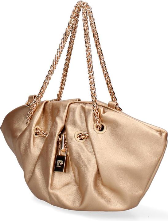Produktbild Pierre Cardin 67891-Gn37 (0.77 l)