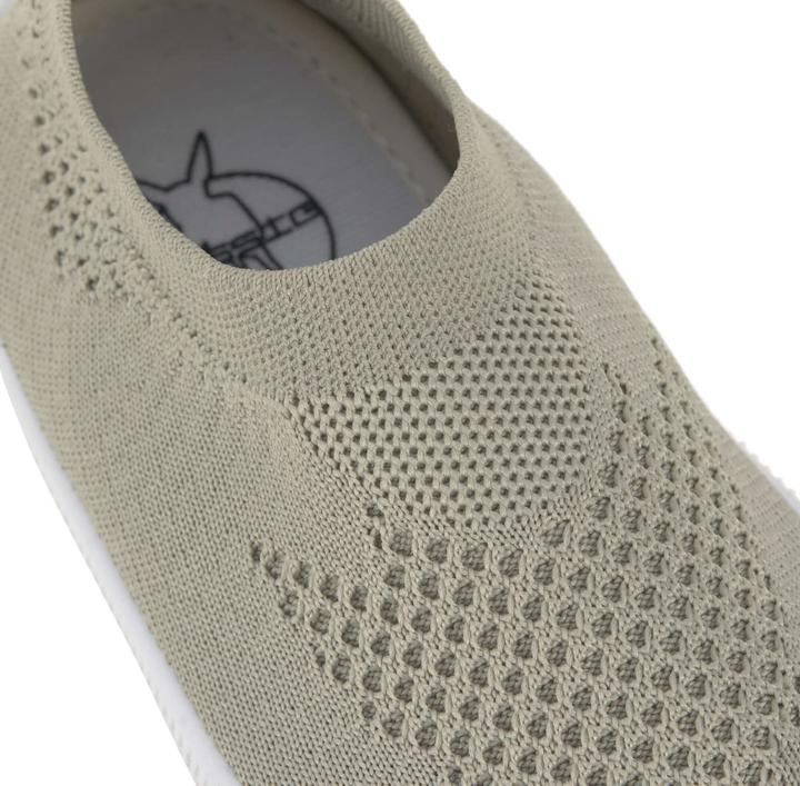 Image du produit Lässig Sneakers polyvalents (23)