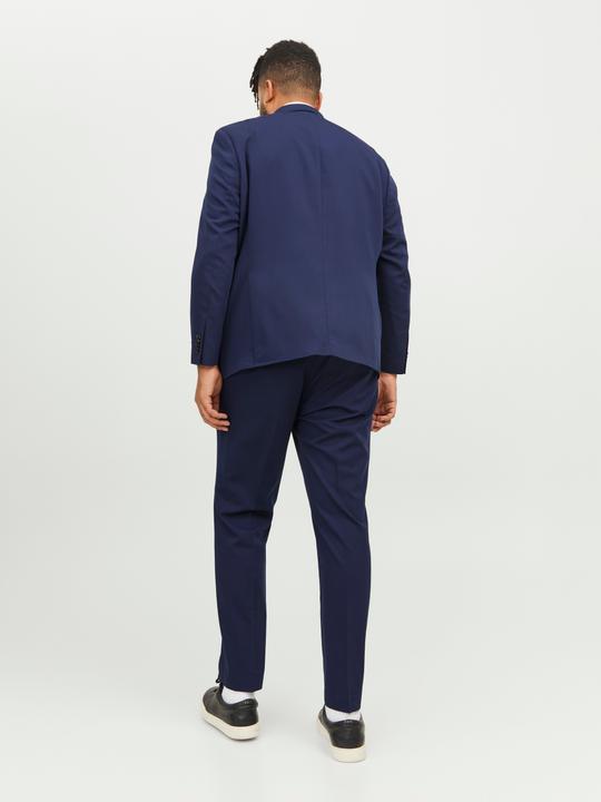 Image du produit Jack & Jones Veste classique plus size (68)