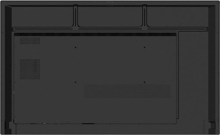 Actual product image LG CreateBoard (3840 x 2160 Pixels, 65")