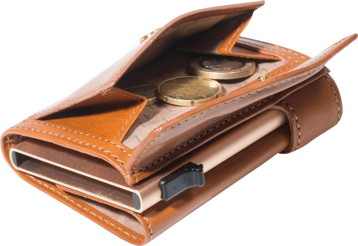 Image du produit Tony Perotti Coin